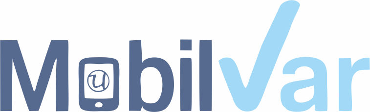 MobilVar